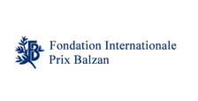 Fondation Internationale Prix Balzan Fondation Internationale Prix Balzan