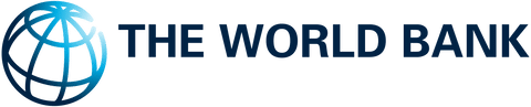 World Bank World Bank