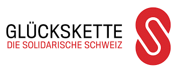 Glückskette Glückskette