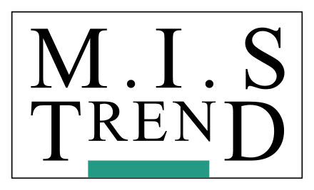 MIS Trends MIS Trends