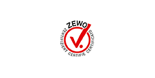 ZEWO ZEWO