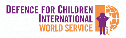 Defence for Children International (DCI) Defence for Children International (DCI)