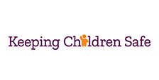 Keeping Children Safe Keeping Children Safe