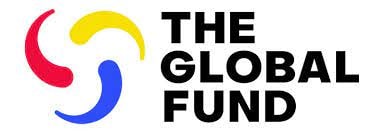 The Global Fund The Global Fund