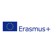 Erasmus+ Erasmus+