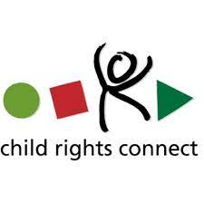 Child Rights Connect Child Rights Connect