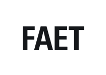 FAET FAET