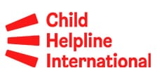 Child Helpline International Child Helpline International