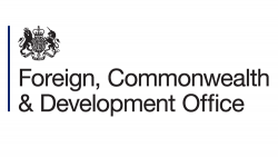 Foreign, Commonwealth & Development Office (FCDO) Foreign, Commonwealth & Development Office (FCDO)