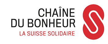 Chaîne du bonheur Chaîne du bonheur
