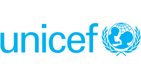 UNICEF UNICEF