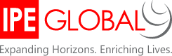 IPE Global IPE Global