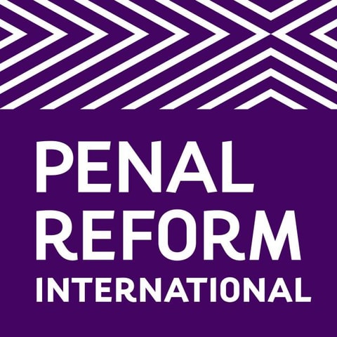 Penal Reform International Penal Reform International
