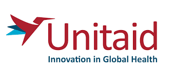 UNITAID UNITAID