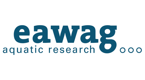 eawag eawag