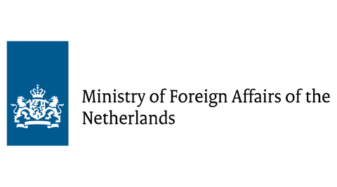 Ministry of Foreign Affairs of the Netherlands Ministry of Foreign Affairs of the Netherlands