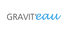 Gravit'eau Gravit'eau
