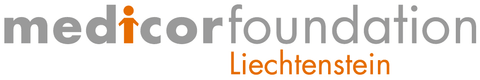 Medicor Foundation Medicor Foundation