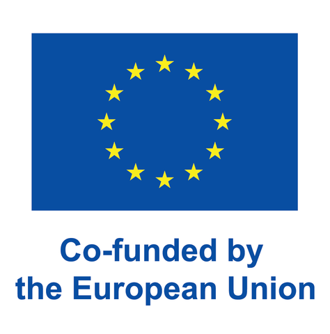 European Union, Directorate General European Union, Directorate General