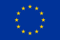 European Instrument for Democracy and Human Rights (EIDHR) European Instrument for Democracy and Human Rights (EIDHR)