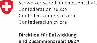 DEZA DEZA