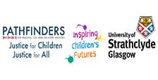 Inspiring children's futures Inspiring children's futures