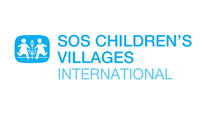 SOS Children's Villages SOS Children's Villages