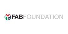 FabFoundation FabFoundation
