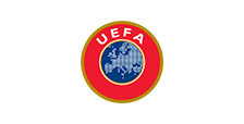 UEFA UEFA