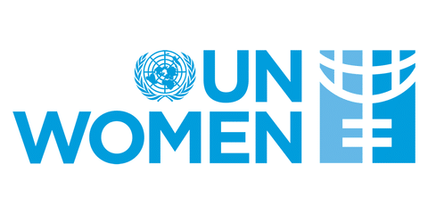 UN WOMEN UN WOMEN