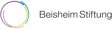 Beisheim Stiftung Beisheim Stiftung