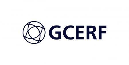 Global Community Engagement and Resilience Fund Global Community Engagement and Resilience Fund