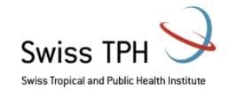 Swiss tropical and Public Health Institute