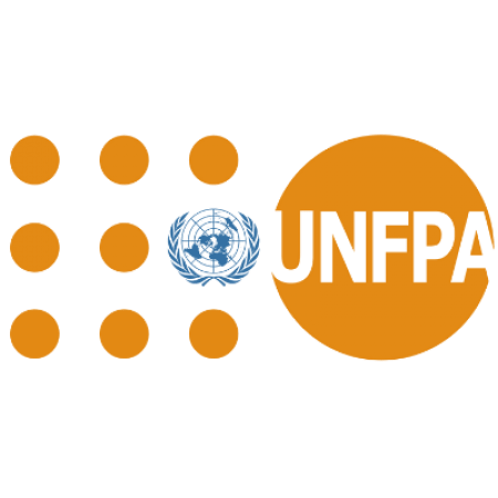 UNFPA UNFPA