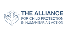 Alliance for Child Protection in Humanitarian Action Alliance for Child Protection in Humanitarian Action