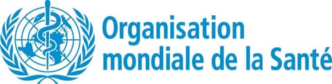Organisation Mondiale de la Santé Organisation Mondiale de la Santé