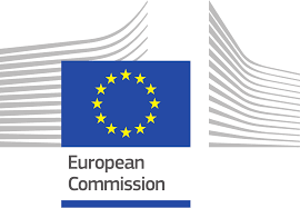 European Commission - DG JUST European Commission - DG JUST