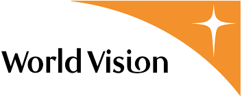 World Vision World Vision