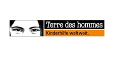 Terre des hommes Terre des hommes