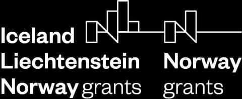 Norway Grants & EEA Grants Norway Grants & EEA Grants