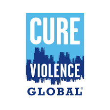 Cure Violence Cure Violence
