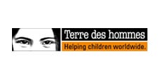 Terre des hommes Terre des hommes
