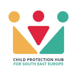 Child Protection Hub Child Protection Hub