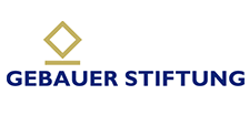 Gebauer Stiftung Gebauer Stiftung