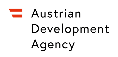 Austrian Development Agency (ADA) Austrian Development Agency (ADA)