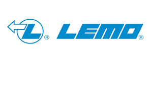 LEMO LEMO