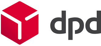 DPD DPD