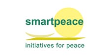 smartpeace smartpeace