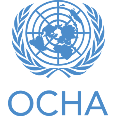 OCHA OCHA