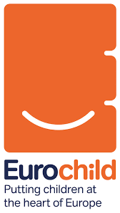 Eurochild Eurochild